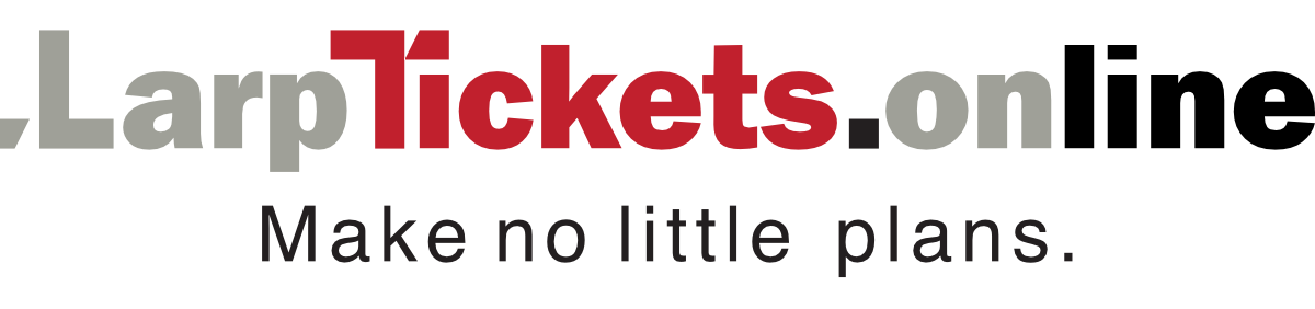 LarpTickets.onLine