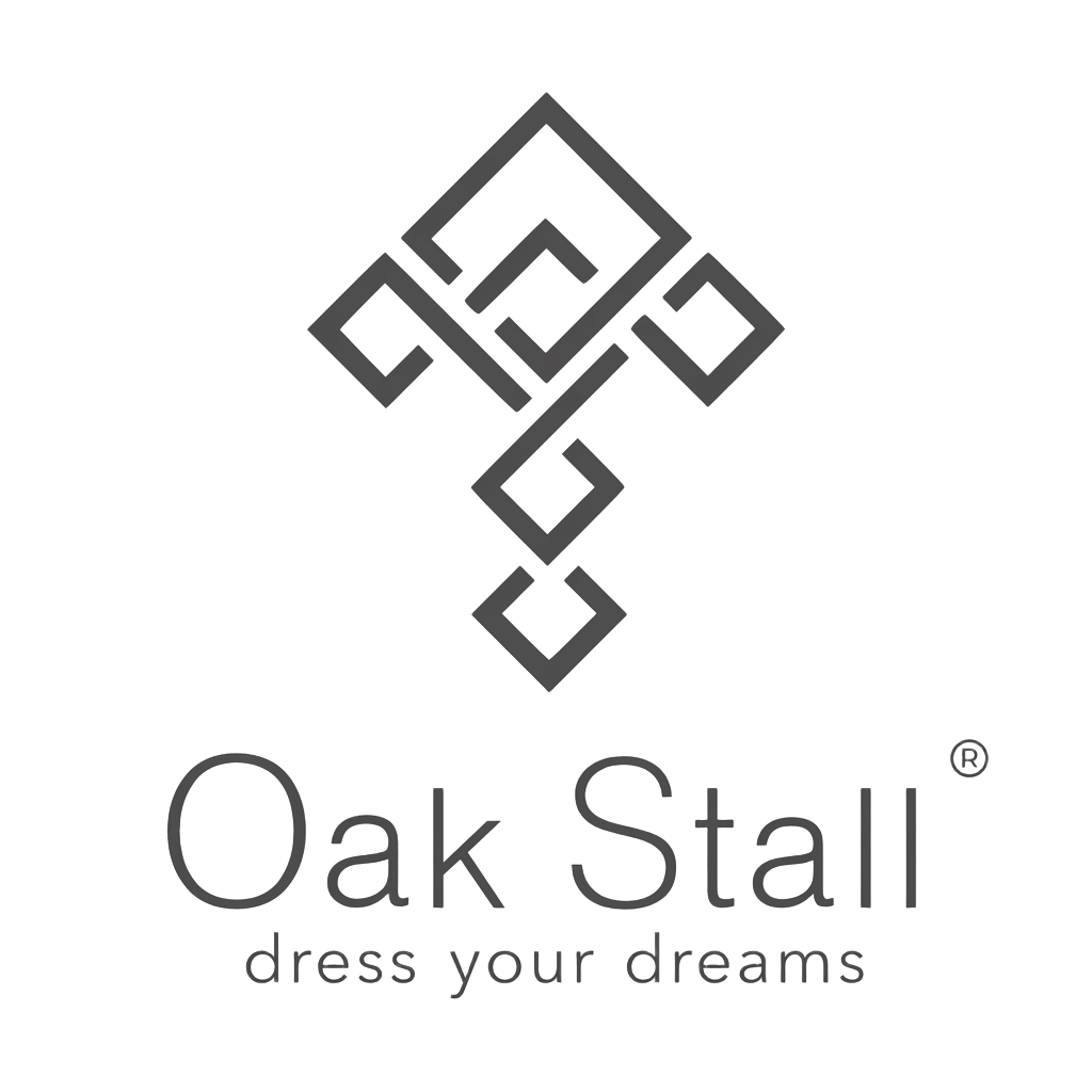 Oak Stall