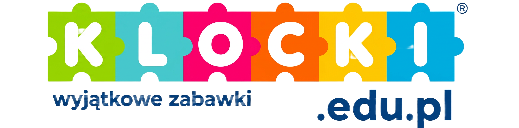 klocki.edu.pl