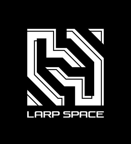 Larp Space