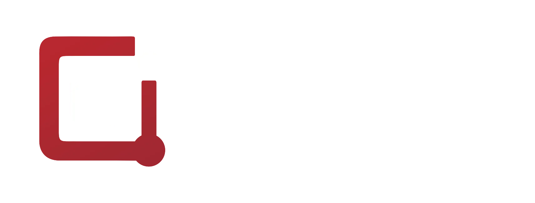 Luksystem Częstochowa