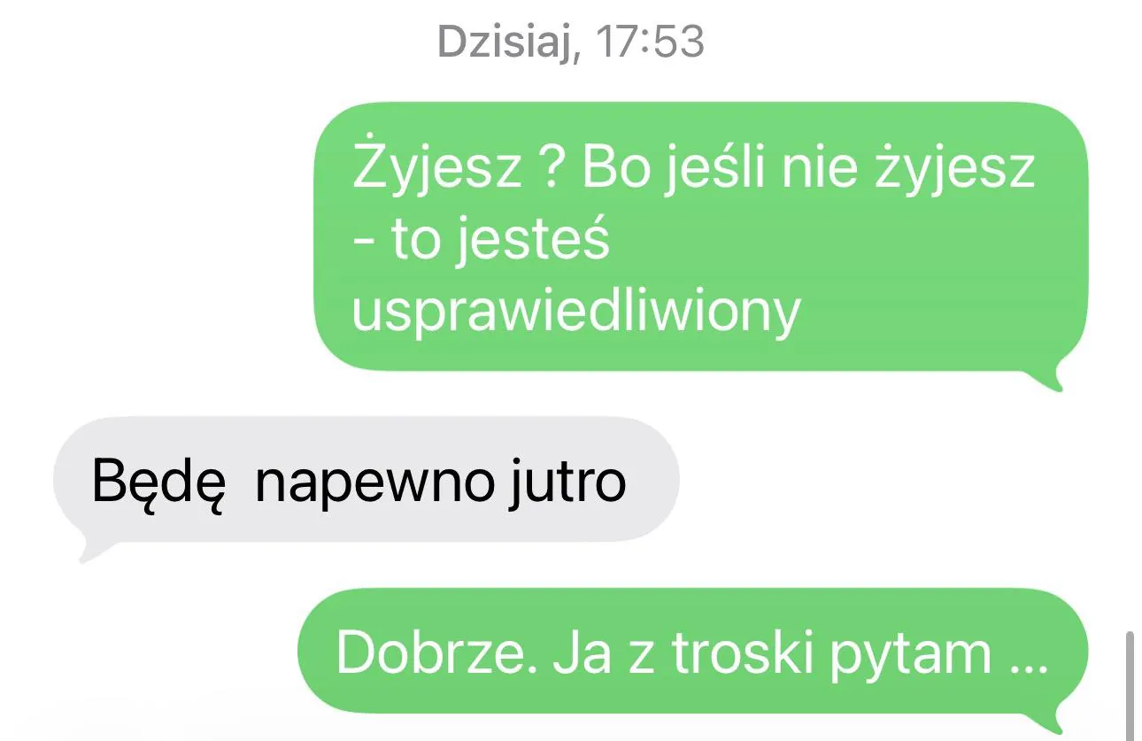 #DarekMeblarz odcinek 1 zdjęcie 1
