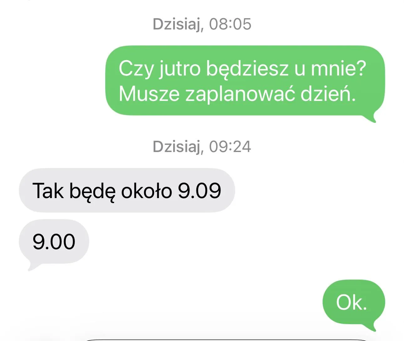 #DarekMeblarz odcinek 12 zdjęcie 1