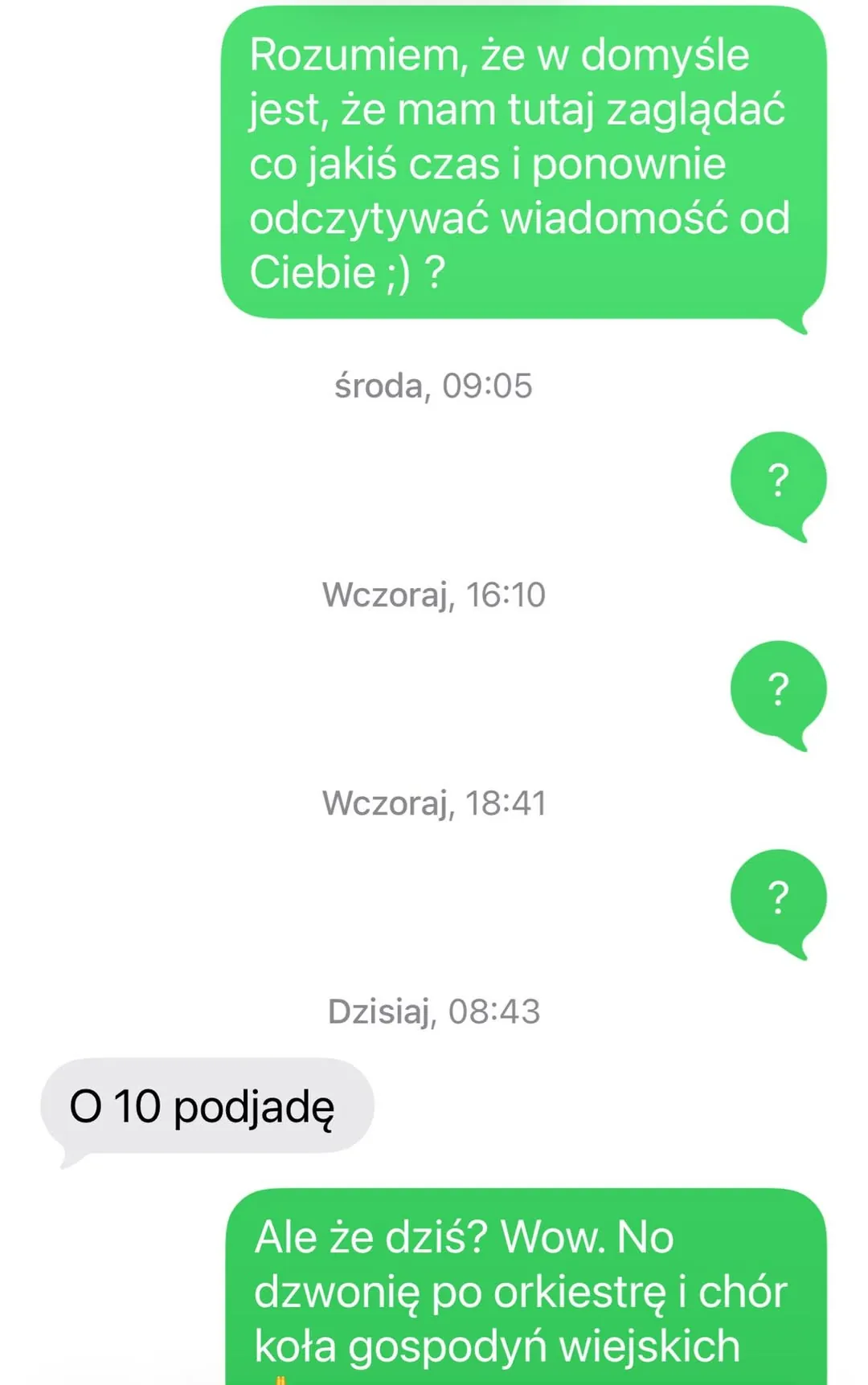 #DarekMeblarz odcinek 3 zdjęcie 1