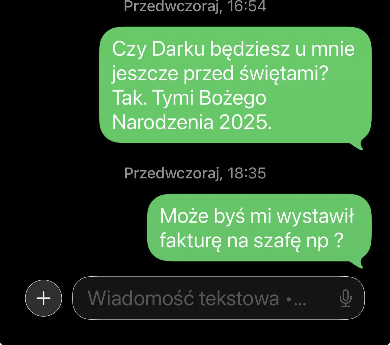 #DarekMeblarz odcinek 5 zdjęcie 1