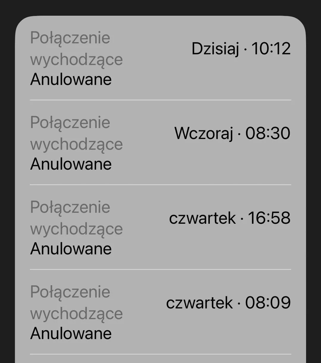 #DarekMeblarz odcinek 7 zdjęcie 1