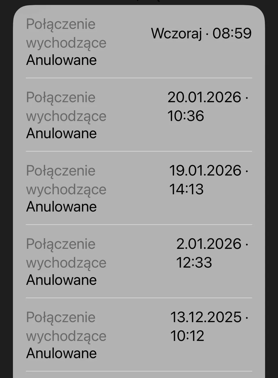 #DarekMeblarz odcinek 8 zdjęcie 2